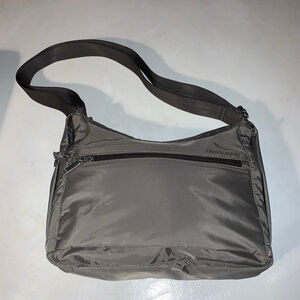 Women's Hedgren Shoulder Bag One Size Brown